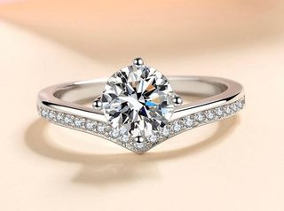 （分類：）位於 。 由 audreyconcept 提交（商品編號 1239869821，圖片 1）。簡介： 。