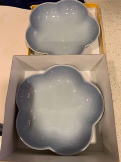 （分類：）位於 。 由 elmorrr 提交（商品編號 1239735144，圖片 1）。簡介： 。