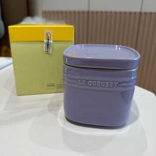（分類：）位於 。 由 chacha.c 提交（商品編號 1239727066，圖片 1）。簡介： 。