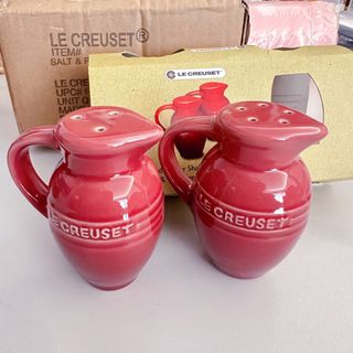 （分類：）位於 。 由 chacha.c 提交（商品編號 1239751377，圖片 1）。簡介： 。