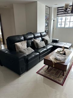 (Category: ) located in . Submitted by arifyy (Listing ID 1239738632, Image 1). Description: .