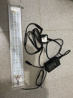 （分類：）位於 。 由 keilll 提交（商品編號 1239809039，圖片 1）。簡介： 。