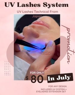 (Category: ) located in . Submitted by 93lashlounge (Listing ID 1228290770, Image 1). Description: .