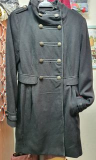 (Category: ) located in . Submitted by thrift4logy (Listing ID 1239781209, Image 1). Description: .