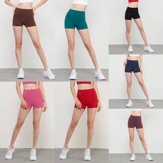（分類：）位於 。 由 tg_wardrobe 提交（商品編號 1239831207，圖片 1）。簡介： 。
