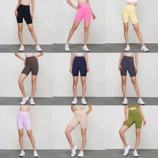 （分類：）位於 。 由 tg_wardrobe 提交（商品編號 1239831371，圖片 1）。簡介： 。