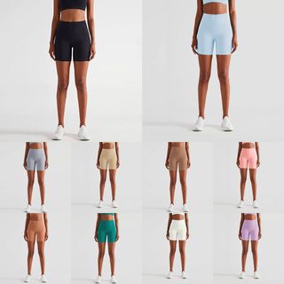 （分類：）位於 。 由 tg_wardrobe 提交（商品編號 1239832706，圖片 1）。簡介： 。