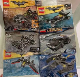 (Category: ) located in . Submitted by micky66 (Listing ID 1239800852, Image 1). Description: .