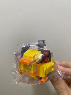 （分類：）位於 。 由 michael0623. 提交（商品編號 1239879857，圖片 1）。簡介： 。
