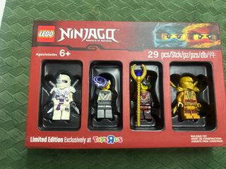 (Category: ) located in . Submitted by ceku5588 (Listing ID 1239833649, Image 1). Description: .