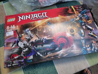 (Category: ) located in . Submitted by dave.muteki (Listing ID 1239735336, Image 1). Description: .