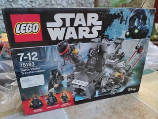(Category: ) located in . Submitted by dave.muteki (Listing ID 1239737668, Image 1). Description: .