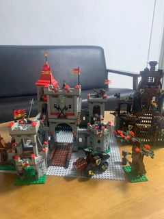 (Category: ) located in . Submitted by imaginaerum (Listing ID 1239871588, Image 1). Description: .