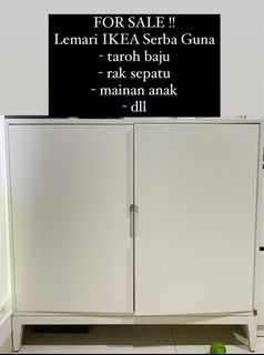(Kategori: ) berada di . Dikirim oleh veeveronica (ID iklan 1239787815, Gambar 1). Deskripsi: .