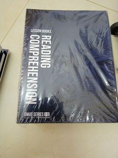（分類：）位於 。 由 nellie25 提交（商品編號 1239746102，圖片 1）。簡介： 。