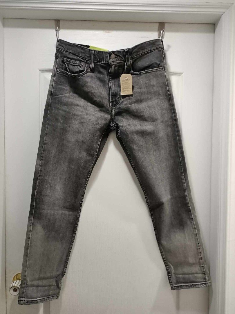 502 best sale hi ball