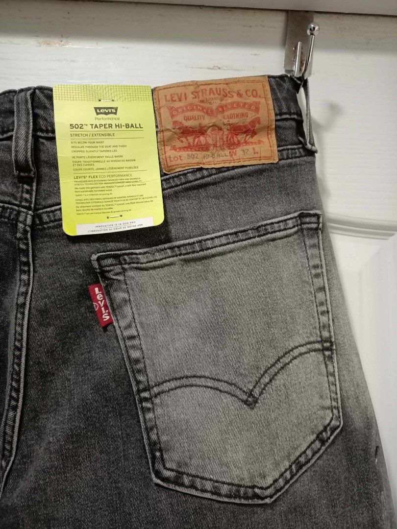 Levis hiball hotsell