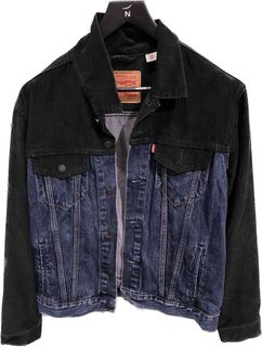 (Category: ) located in . Submitted by yeojrn (Listing ID 1239762914, Image 1). Description: .