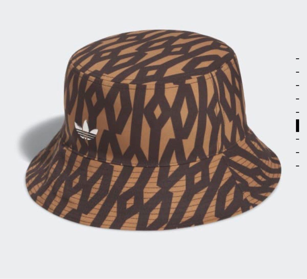 LF/Buying Ivy Park Bucket Hat (Category: Caps & Hats) located in Quezon City. Submitted by phimzee (Listing ID 1239794715, Image 2). Description: Looking for/Buying Ivy Park Bucket Hat.. Please DM me the price..