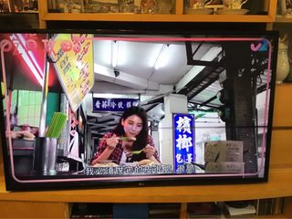 （分類：）位於 。 由 step2000 提交（商品編號 1239801251，圖片 1）。簡介： 。
