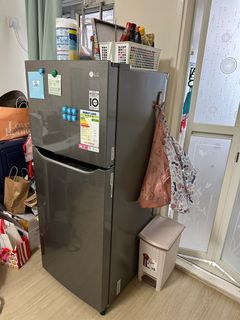 （分類：）位於 。 由 apple.oolong 提交（商品編號 1239828510，圖片 1）。簡介： 。
