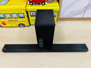 （分類：）位於 。 由 lap1984229 提交（商品編號 1239854034，圖片 1）。簡介： 。