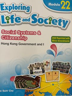 （分類：）位於 。 由 PP1331 提交（商品編號 1239752944，圖片 1）。簡介： 。