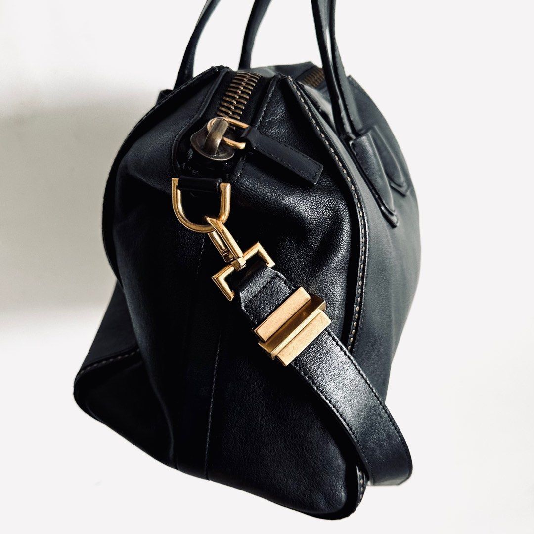 Givenchy deals classic bag