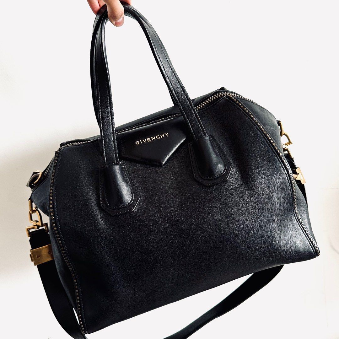 Givenchy new new arrivals bag