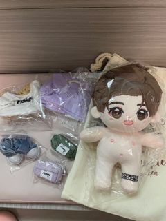 （分類：）位於 。 由 ttyu607 提交（商品編號 1239879955，圖片 1）。簡介： 。