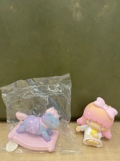 （分類：）位於 。 由 dddlol 提交（商品編號 1239876234，圖片 1）。簡介： 。