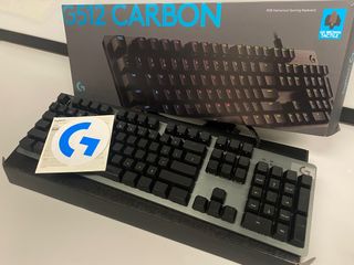 （分類：）位於 。 由 cccccchuu 提交（商品編號 1239786288，圖片 1）。簡介： 。
