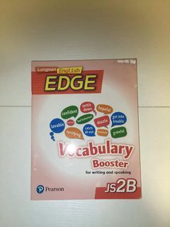 （分類：）位於 。 由 CST_k 提交（商品編號 1239823905，圖片 1）。簡介： 。