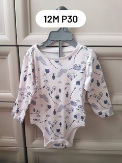 (Category: ) located in . Submitted by happyfindstuff (Listing ID 1239737504, Image 1). Description: .