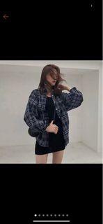 (Category: ) located in . Submitted by huiyehhhh (Listing ID 1239795366, Image 1). Description: .
