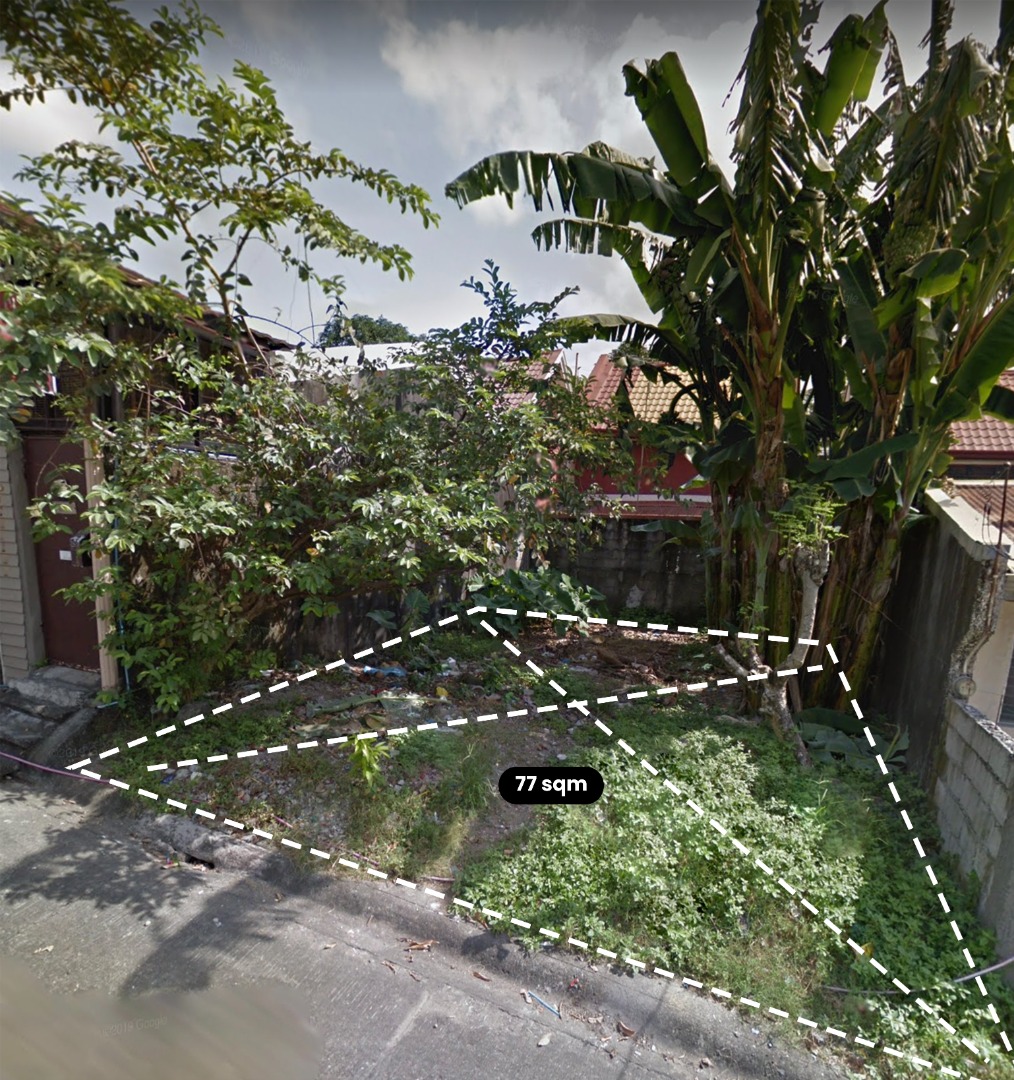 (Category: ) located in . Submitted by yenmorata (Listing ID 1239826481, Image 1). Description: .