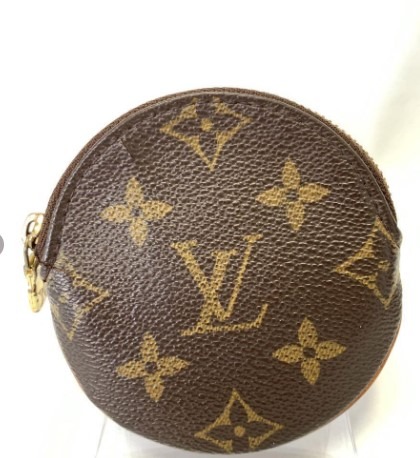 lv coin