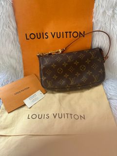Luxury Bags / Dior / Louis Vuitton/ Gucci / #bags #bag #shoes