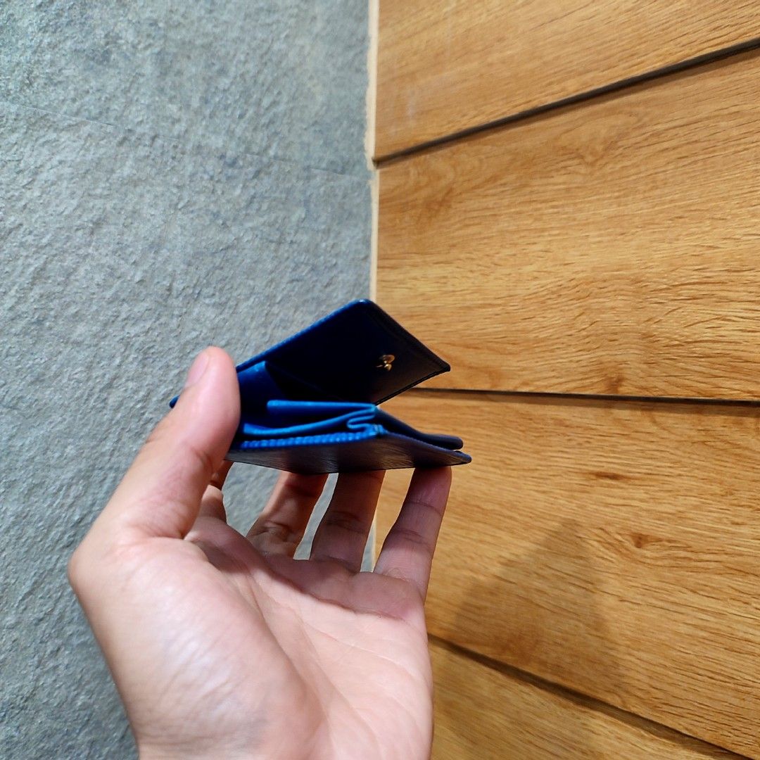 Louis Vuitton Nanogram Ring – STYLISHTOP