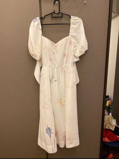 (Category: ) located in . Submitted by erinnimire (Listing ID 1239865158, Image 1). Description: .