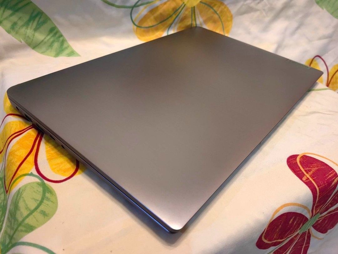 Lowest price Laptop 99 SMOOTH MAKINIS! Lenovo Ideapad 3 15iAU7 Core i5