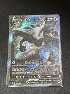 (Category: ) located in . Submitted by simplyme1010 (Listing ID 1239883586, Image 1). Description: .