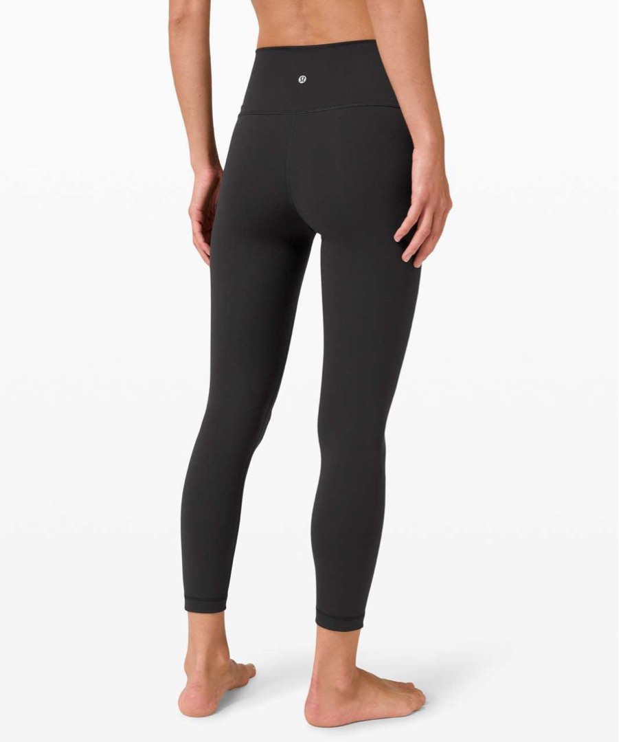Wunder under best sale 25