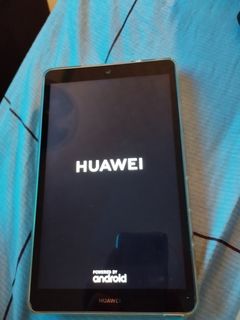 （分類：）位於 。 由 okokshui 提交（商品編號 1239833115，圖片 1）。簡介： 。