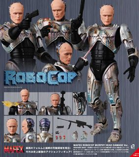 （分類：）位於 。 由 anttoy-1996 提交（商品編號 1239786205，圖片 1）。簡介： 。