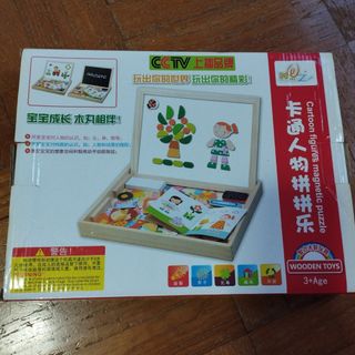 (Category: ) located in . Submitted by scubamama (Listing ID 1239891626, Image 1). Description: .