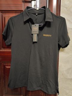 （分類：）位於 。 由 JD_Kingsley33 提交（商品編號 1239849264，圖片 1）。簡介： 。