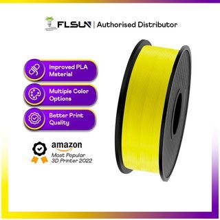 Makersuite PLA+ Filament