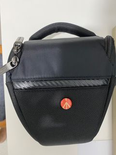 （分類：）位於 。 由 keilll 提交（商品編號 1239809319，圖片 1）。簡介： 。