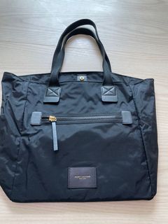 （分類：）位於 。 由 kongchuma 提交（商品編號 1239741014，圖片 1）。簡介： 。